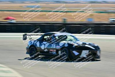 media/Nov-01-2025-Speed Ventures (Sat) [[3969607d77]]/Blue Group/Session 3 (Turns 9 and 10)/